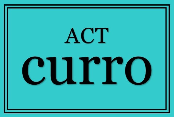 ACTcurro
