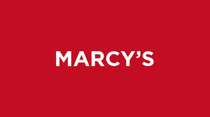MARCY'S