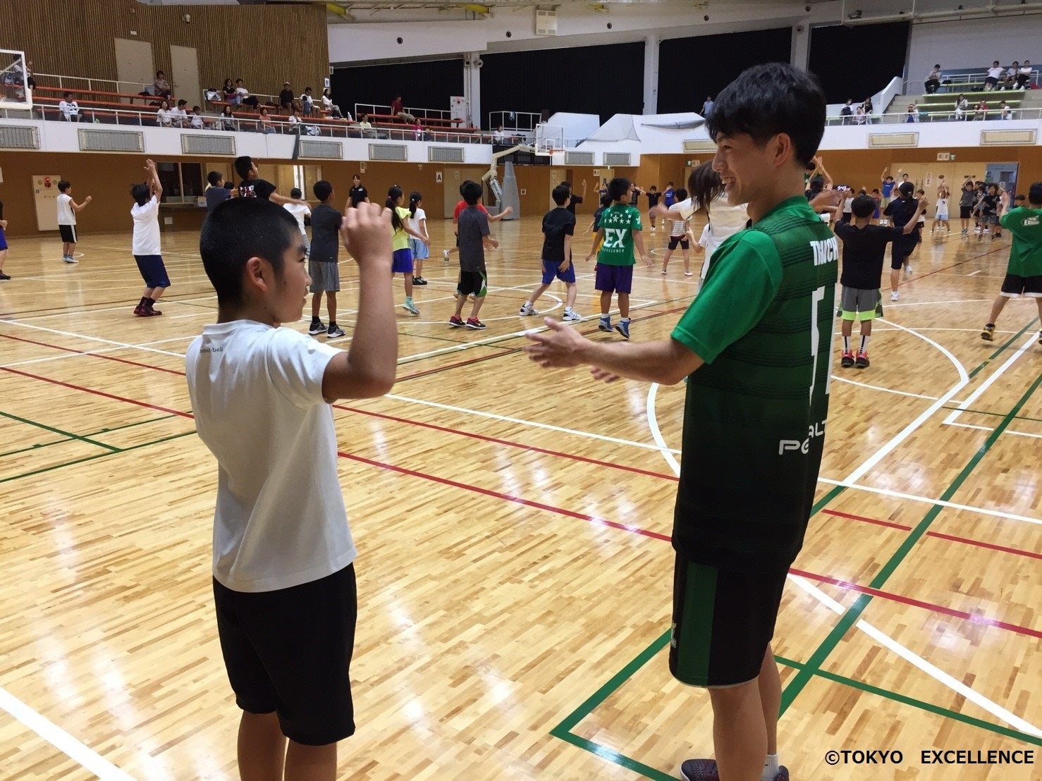 20170730 #1_170730_0015.jpg