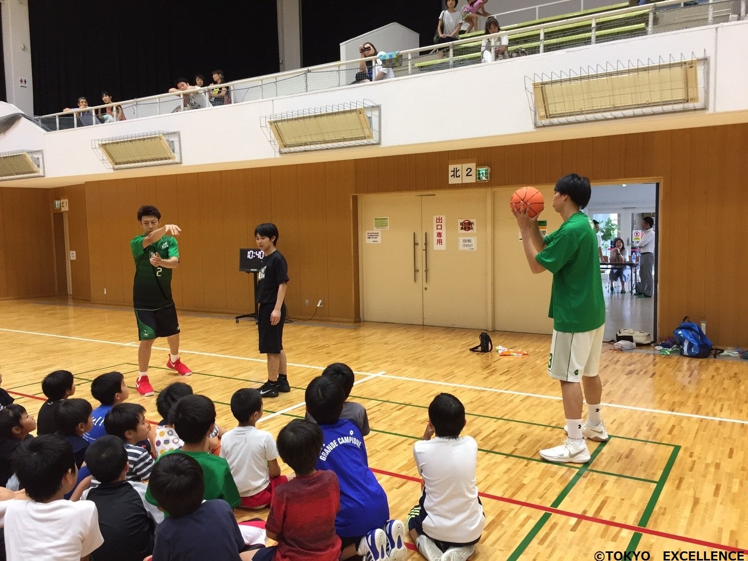 20170730 #1_170730_0009.jpg