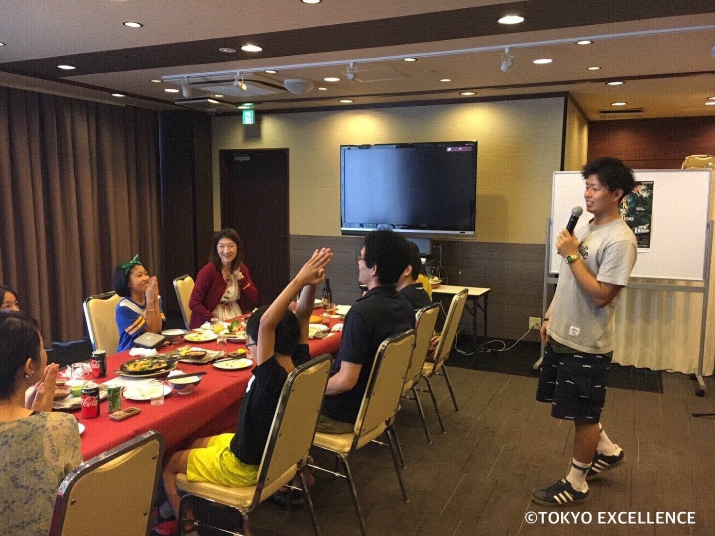 20170828 #1_170828_0005.jpg