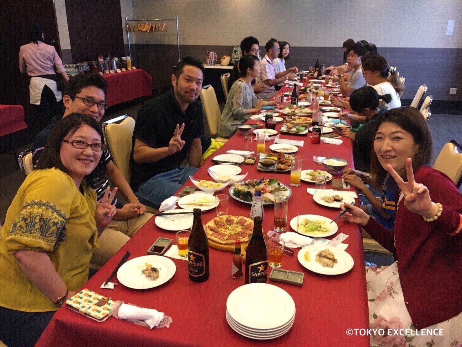 20170828 #1_170828_0008.jpg