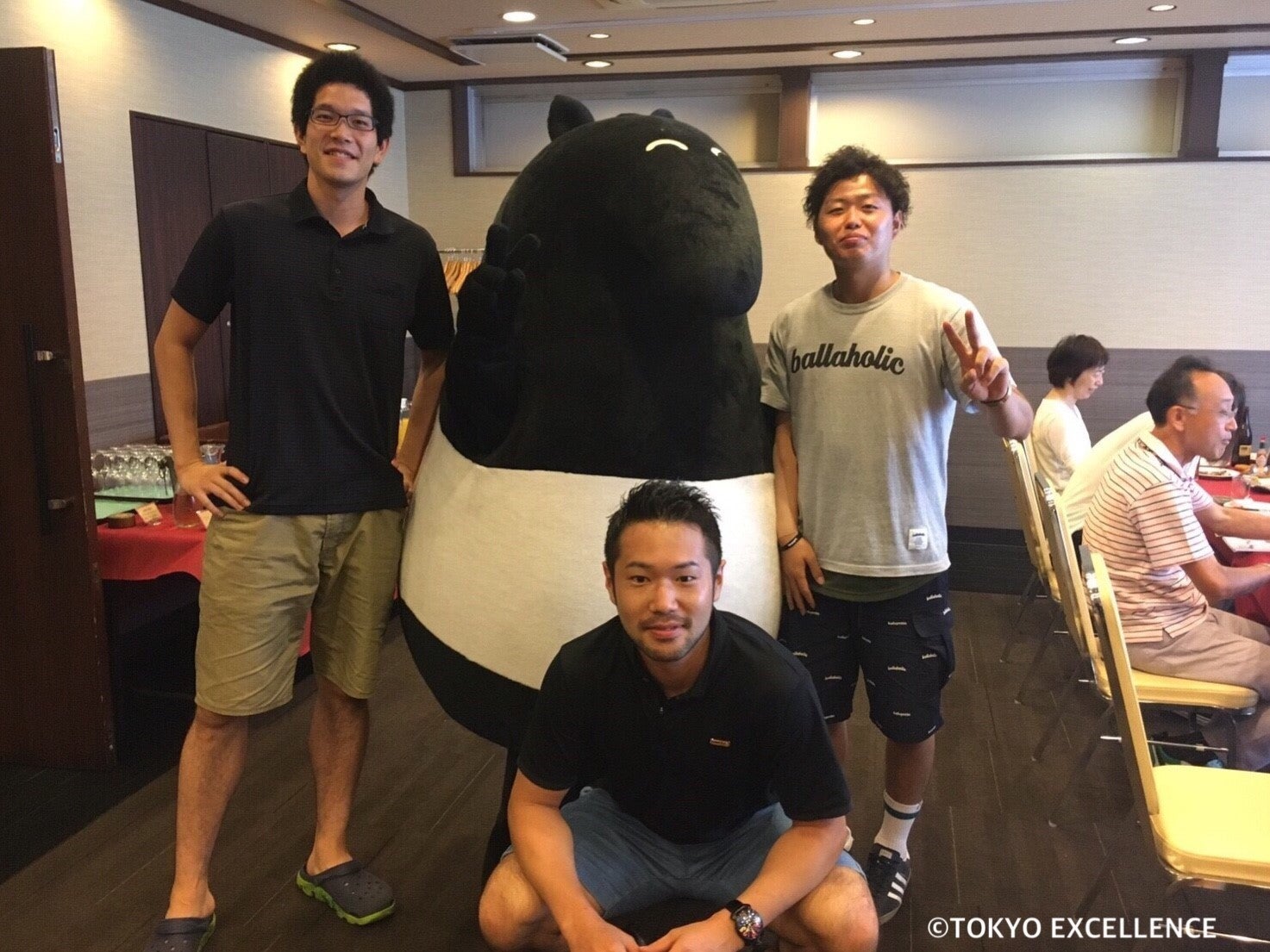 20170828 #1_170828_0007.jpg