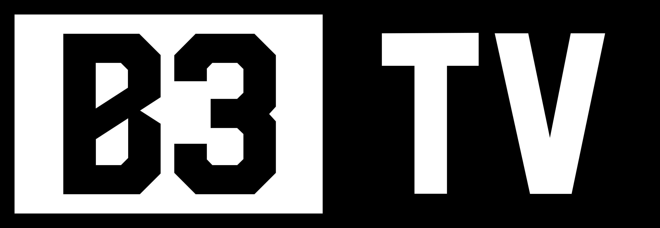 b3tvlogo.jpg