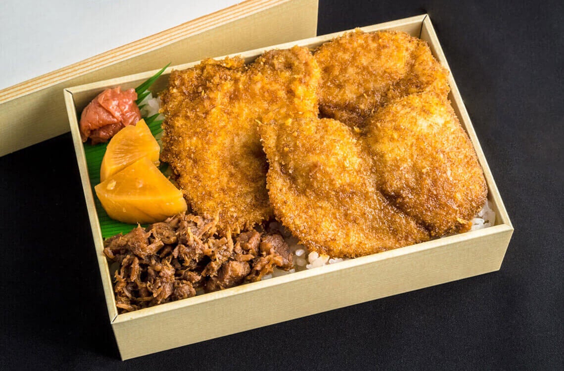 tokyoexkatsudon__1_.jpg