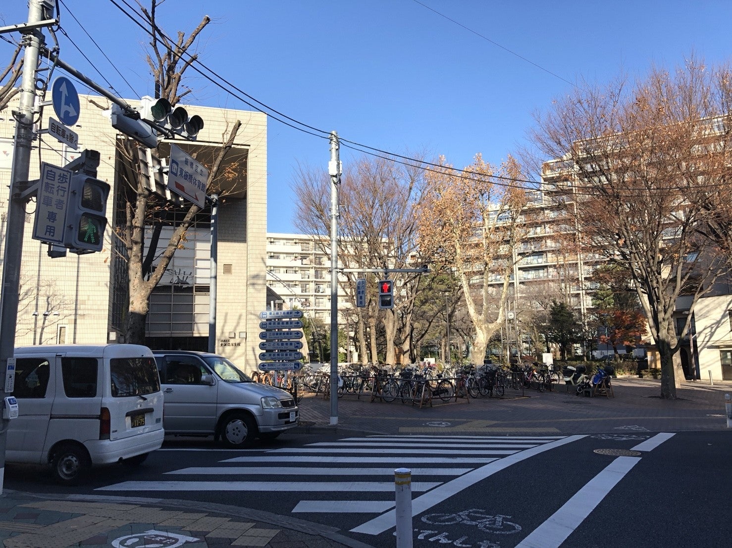 _____171218_0002.jpg