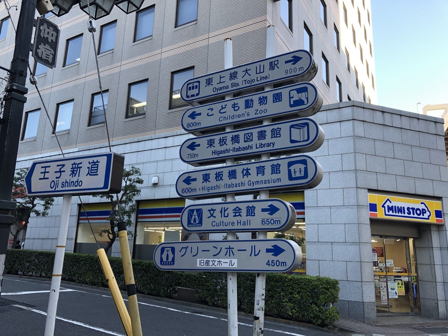 _____171218_0005.jpg