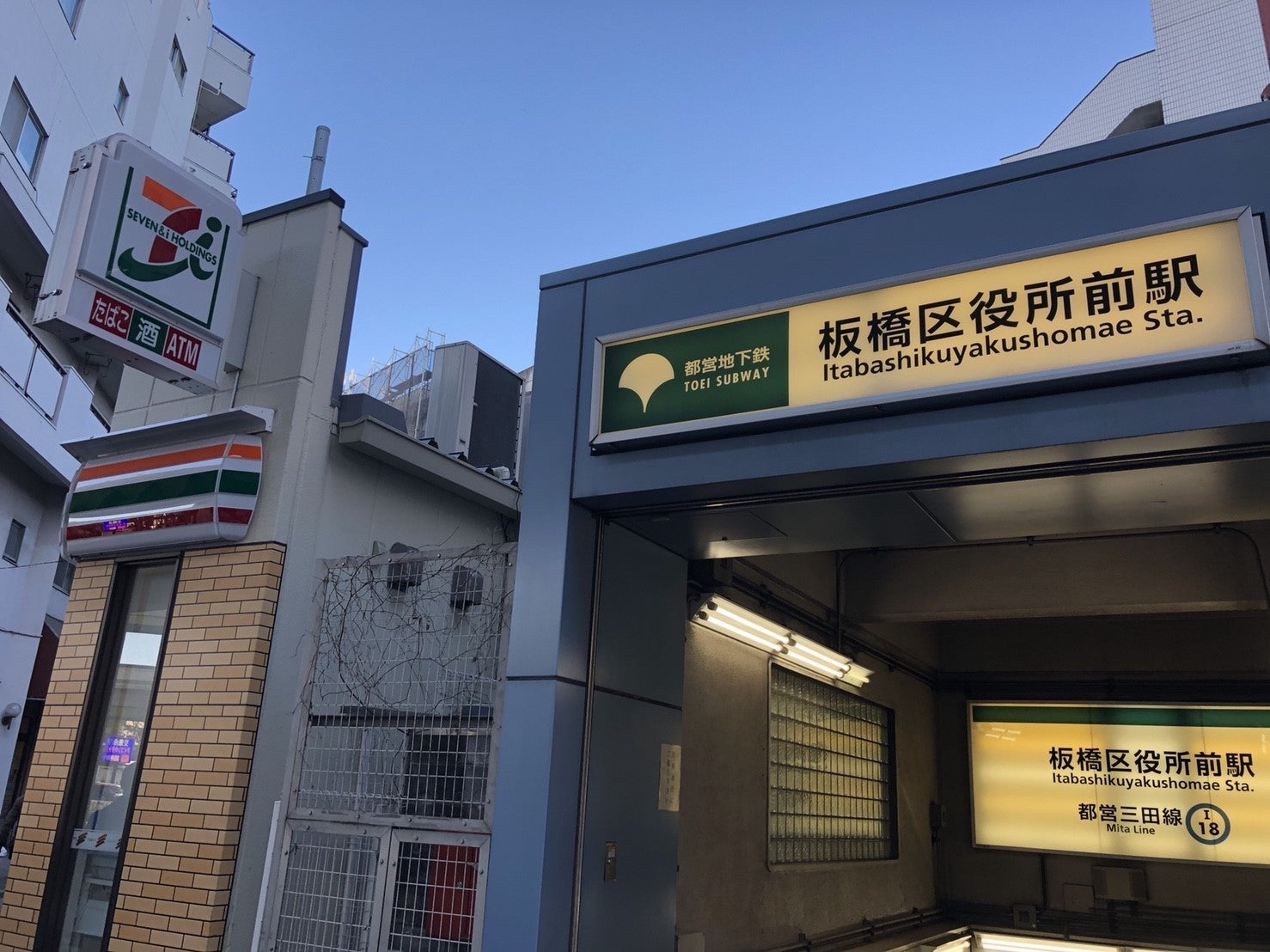 _____171218_0007.jpg