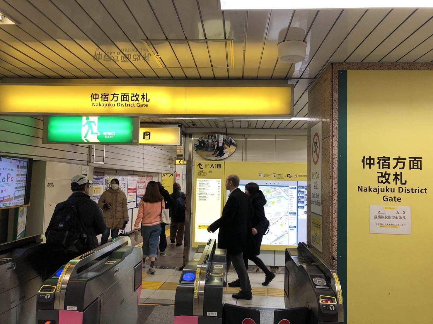 _____171218_0008.jpg
