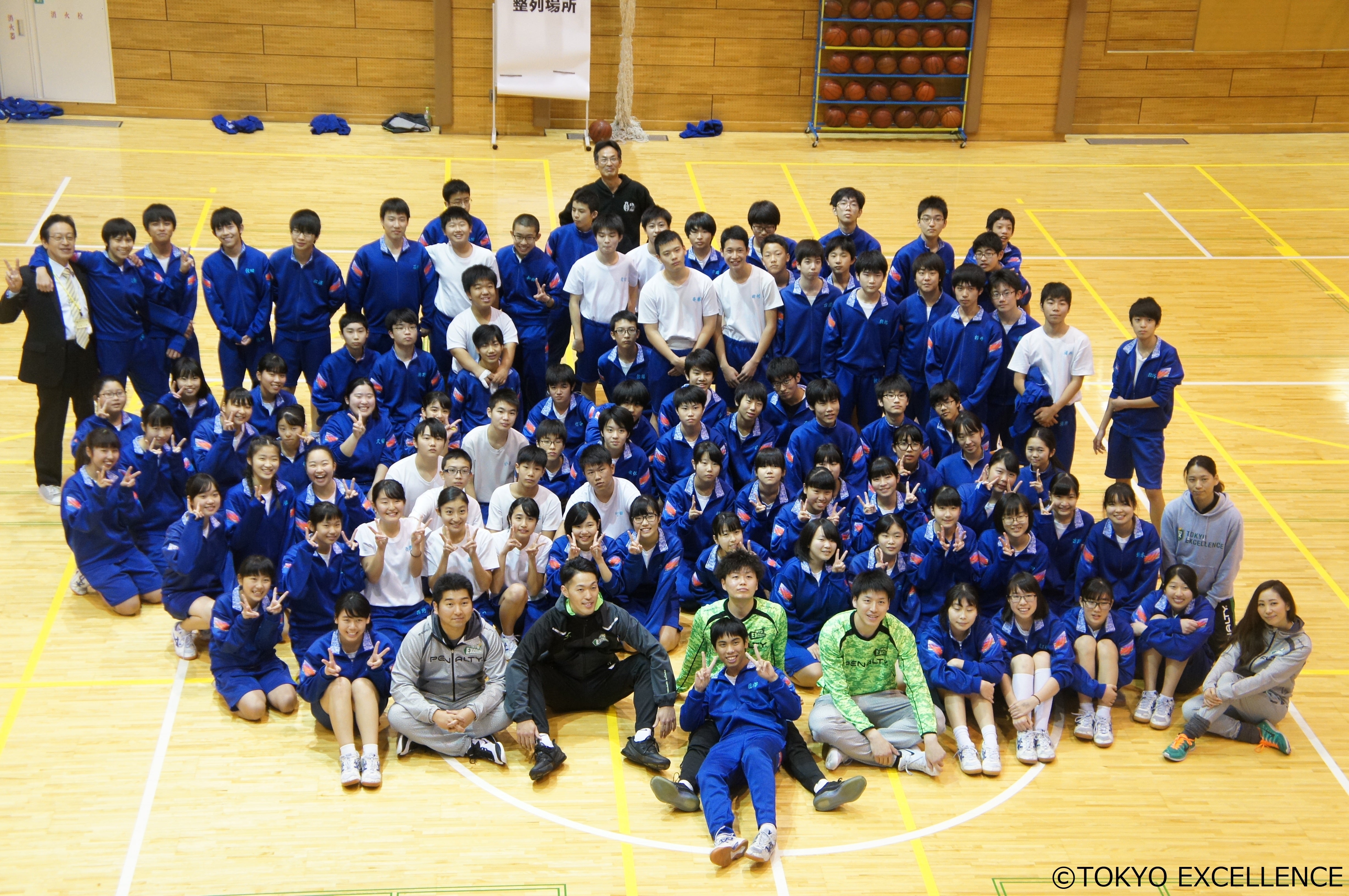DSC09483.jpg