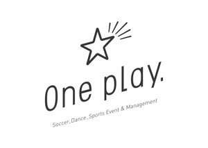 oneplay.jpg