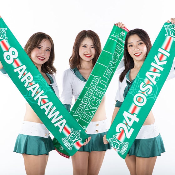 goods_03