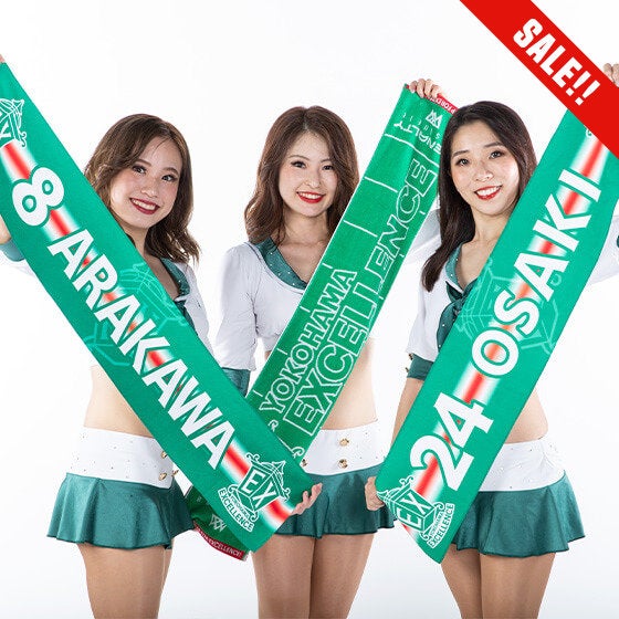 goods_03