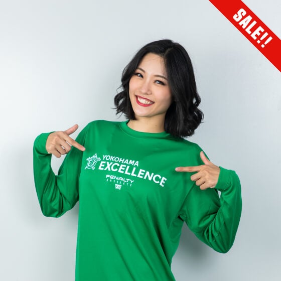 goods_08