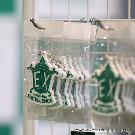 goods_27