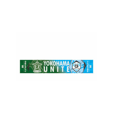 goods_28
