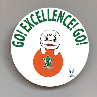 goods_30
