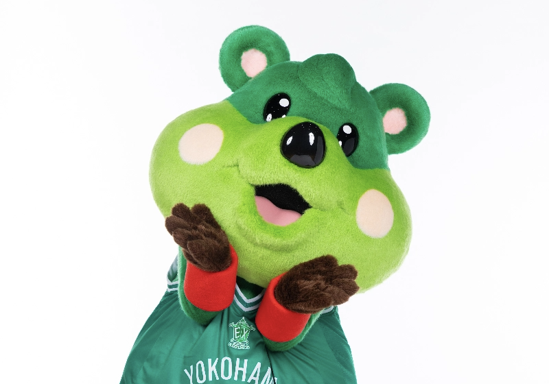 11月8日(金)・9日(土) アースフレンズ東京Z バスケットボール観戦情報 11月8日(金)・9日(土) アースフレンズ東京Z バスケットボール観戦情報