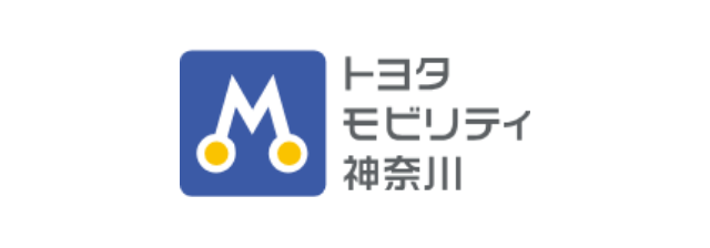 神奈川トヨタ自動車株式会社/aa