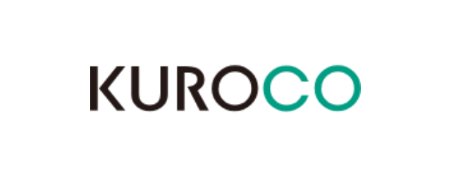 KUROCO株式会社