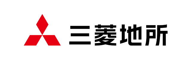 三菱地所株式会社