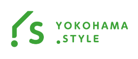 有限会社梅や