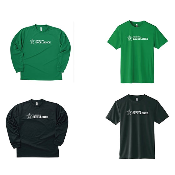 goods_05