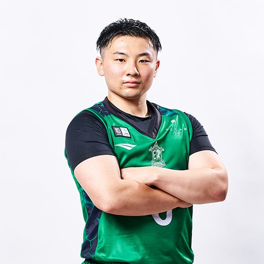 板橋 真平