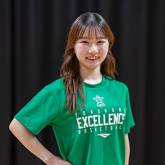 Mizuki