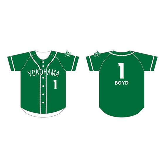 goods_05