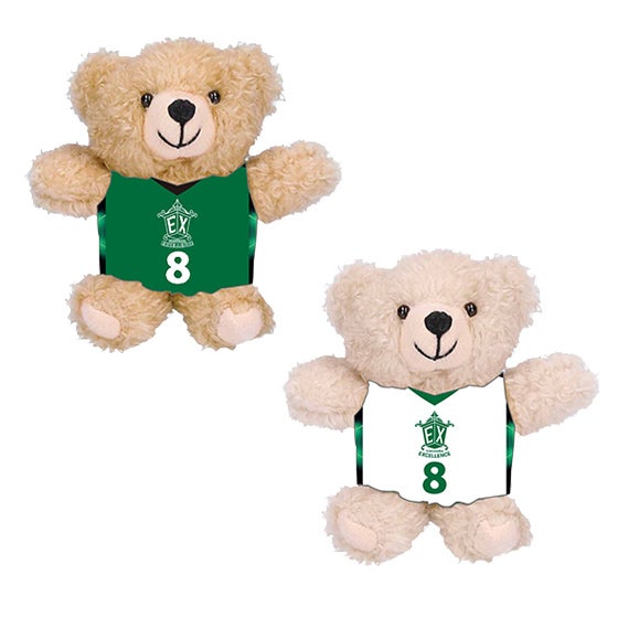 goods_01