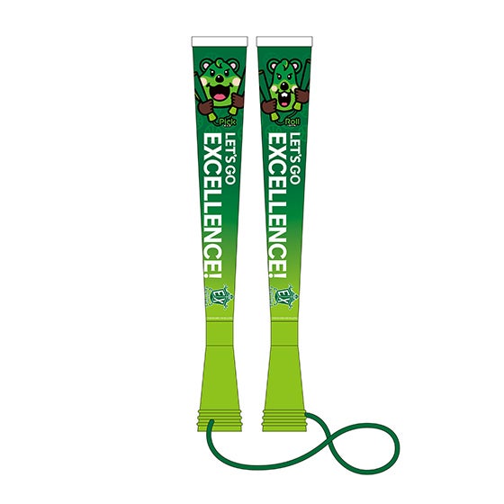 goods_05
