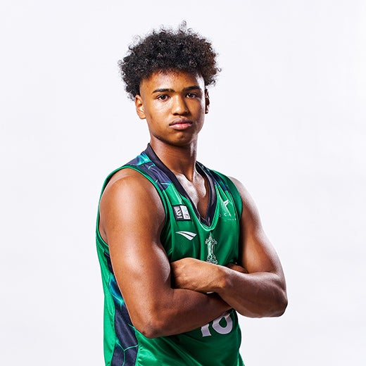 クーリバリ・セリンムルタラ