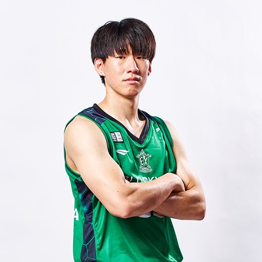 杉山 裕介