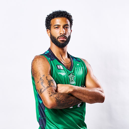 カリム・エゼディン