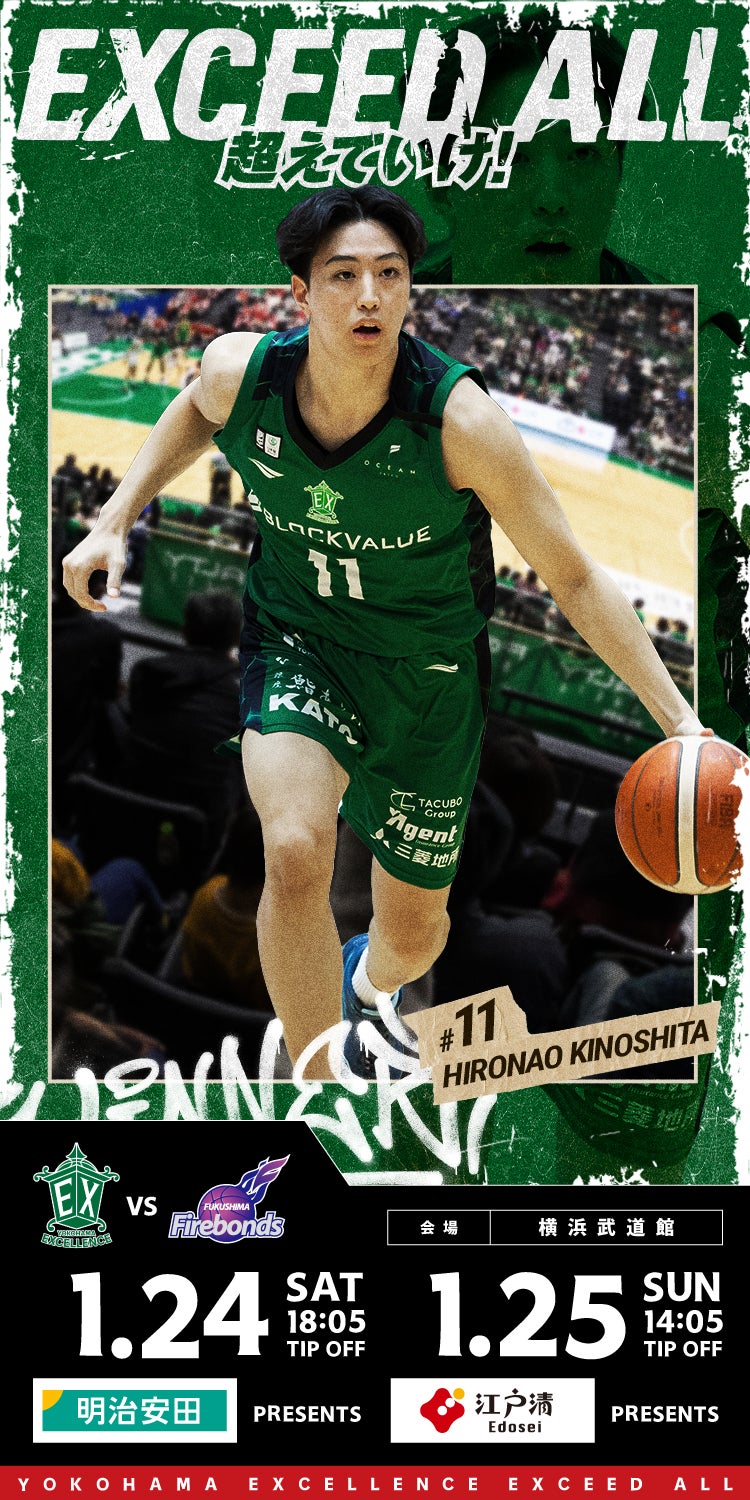 LGB 00s Archive 3連休限定価格 00s archive L.G.B. leather long hoodie