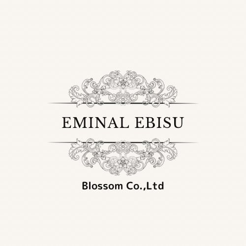 株式会社Blossom
