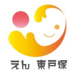 合同会社ホープアンドドリーム（えん東戸塚）