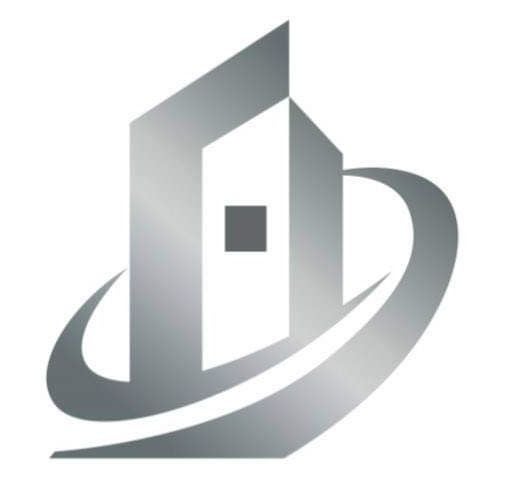 株式会社ファーストリアルティ