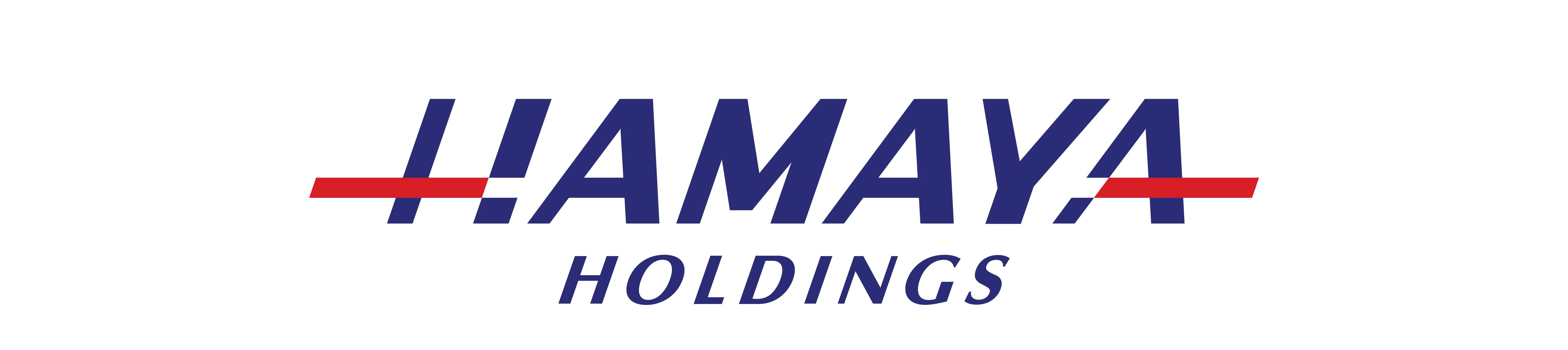 株式会社HAMAYA