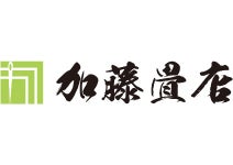 有限会社加藤畳店