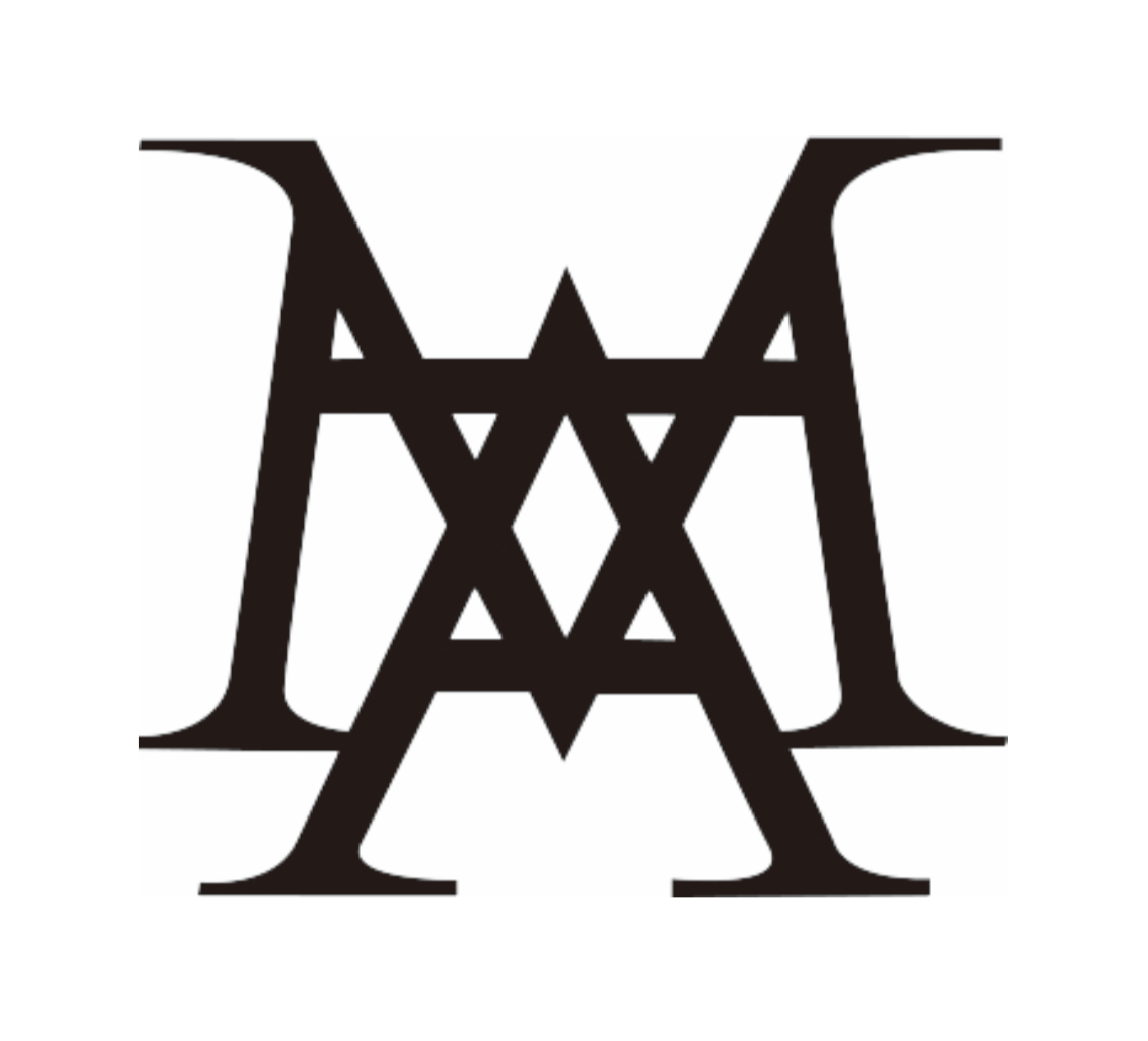 MAGO CREATION株式会社