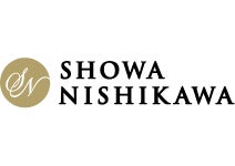 昭和西川株式会社
