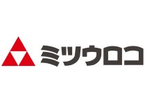 ミツウロコグリーンエネルギー株式会社