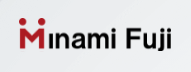南富士株式会社